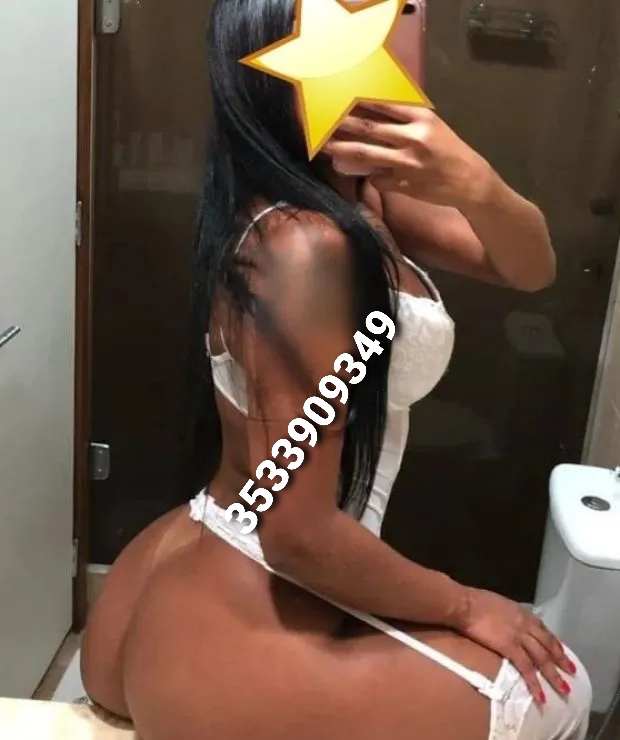 Annuncio Escort Ads - STOP STOP JESSICA VIDEOCHIAMATA EROTICA HO DEI GIOCHI FOTO REALI