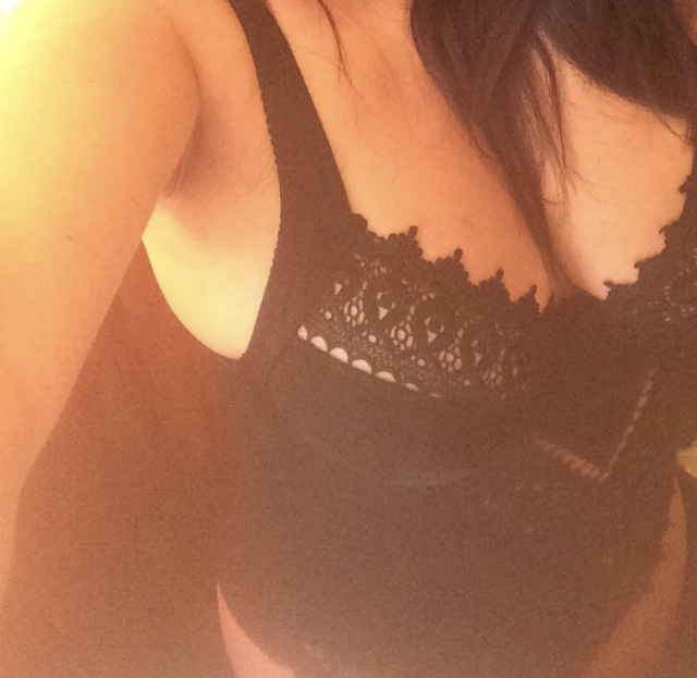 Annuncio Escort Ads - ________________LA VICINA DELLA PORTA ACCANTO ___________