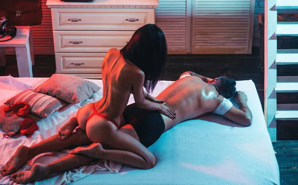 Annuncio Escort Ads - MASSAGGISSIMO Orientale