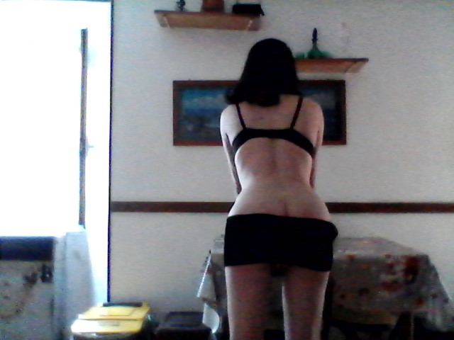 Annuncio Escort Ads - Paola