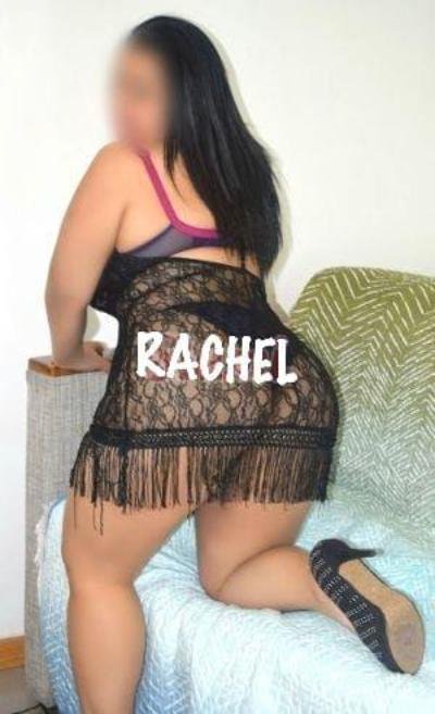 Annuncio Escort Ads - E' TORNATA RACHEL! LA PIU TR0IA DI TUTTE IN CERCA DI S.E.S.S.O SENZA LIMITI.