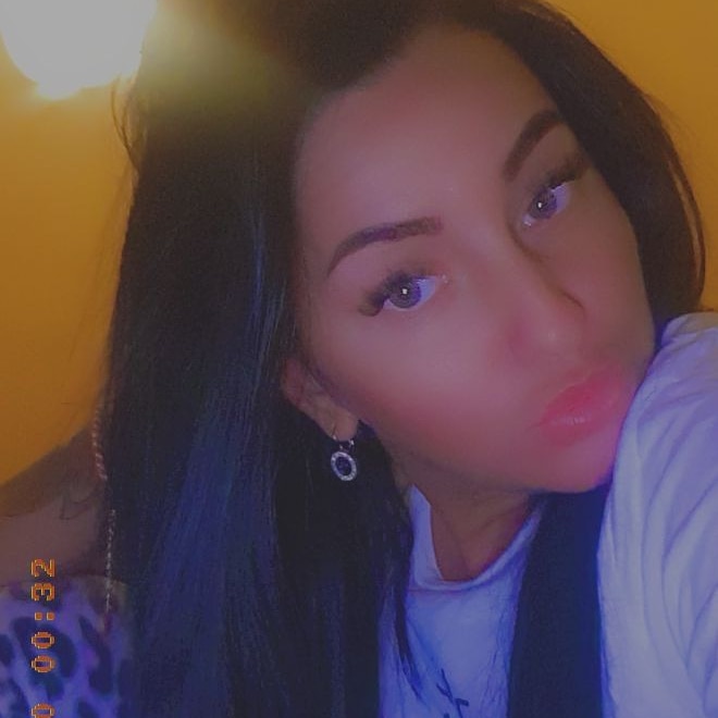 Annuncio Escort Ads - GIULIA
