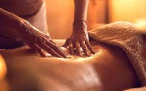 Annuncio Escort Ads - LINGOTTO--APPENA ARRIVATA--NEW NEW NEW--REGALATI UNA ESPERIENZA INDIMENTICABILE--**FOTO 100%REALE**_ESPERTISSIMA--DAVVERO COMLETA