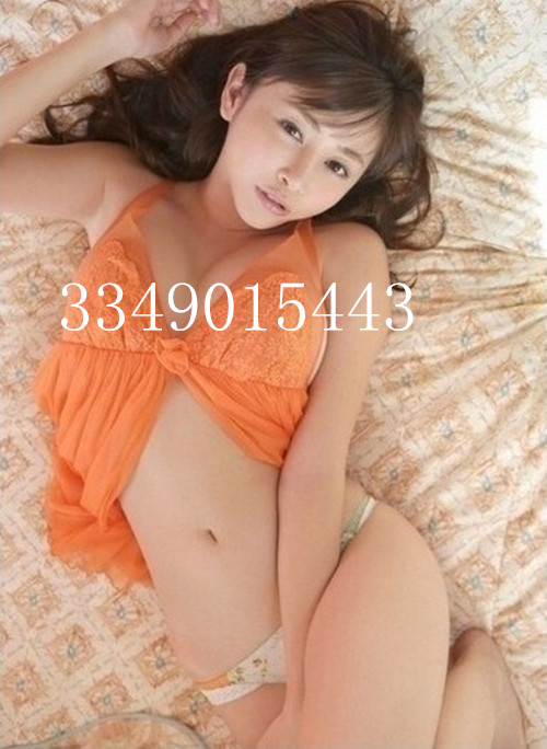 Annuncio Escort Ads - NUOVA @ -- LUCCA ragazza Orientale sexy giovane carina  __ **** @ 
