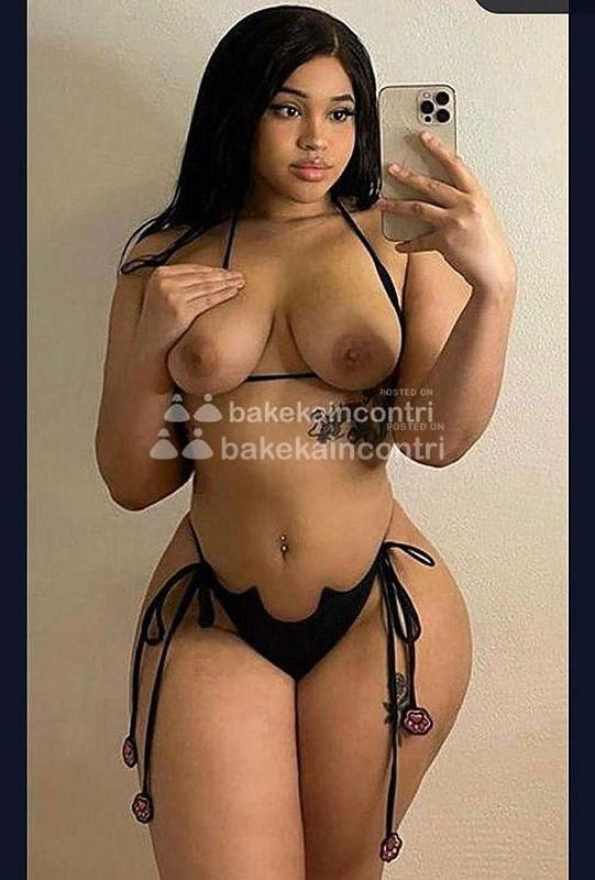 Annuncio Escort Ads - imola 