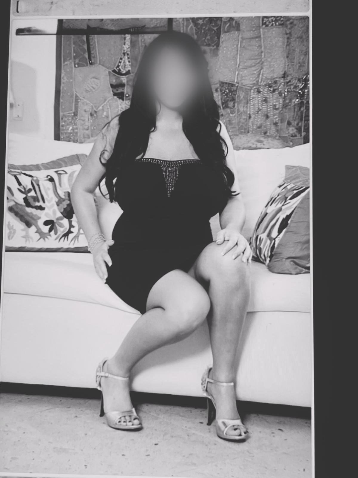 Annuncio Escort Ads - sacile paola vera new entry in citta'bambolina dolce con pompini da oscar foto reali al 100% completissima di tutto per piacere carnale