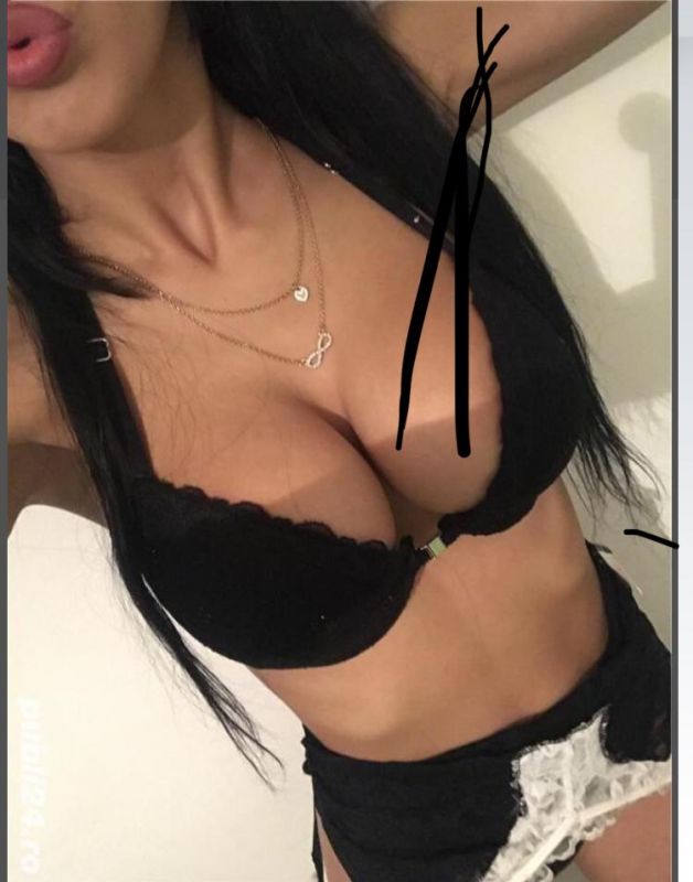 Annuncio Escort Ads -  NEW IN ZONA        APPENA ARRIVATA    LAICA  UN VERO VULCANO DI PIACERE  PER FORTI EMOZIONI  
