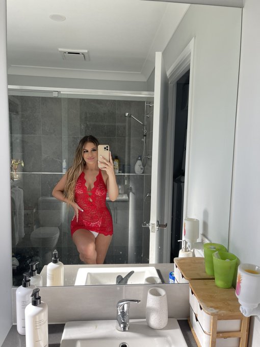 Annuncio Escort Ads - una bella sensazione di sesso