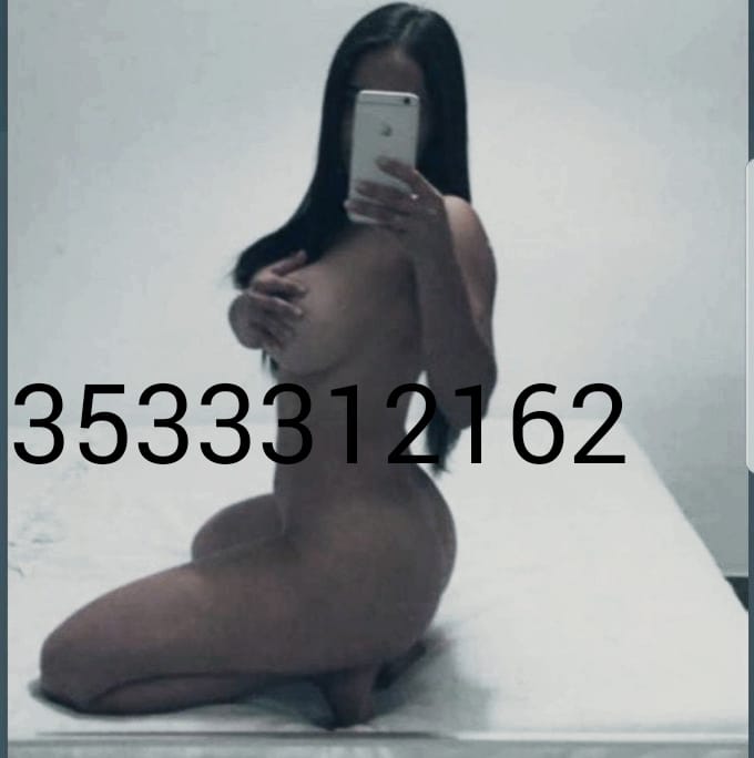 Annuncio Escort Ads - PORTORICANA APENA ARRIVATA LA DUCHESSA DEL CAZZO IN CUL0_LA N 1 A P0MPE BAVOSE E MASSAGGIO LINGAM PROSTATICO E RILASSANTE NATURALI, SBORRATE E INC