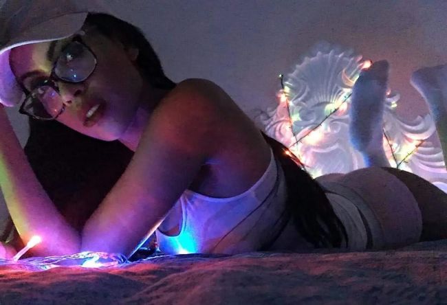 Annuncio Escort Ads - SUPER NOVIT@ BELLISSIMA DEA DEL PECCATO..! SENSUALE E RAFFINATA UNICA = MASSAGGI,PICCANTI 69