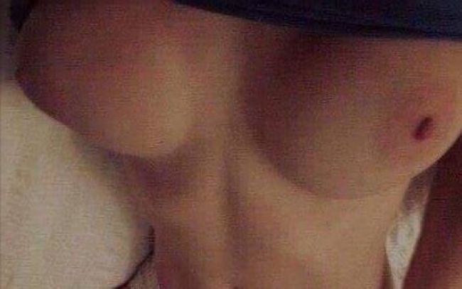 Annuncio Escort Ads - MARTINA TRANS OPERATA BELLISSIMA ITALIANA FEMINILE CON PATATINA STRETTA,FOTO REALI 100%