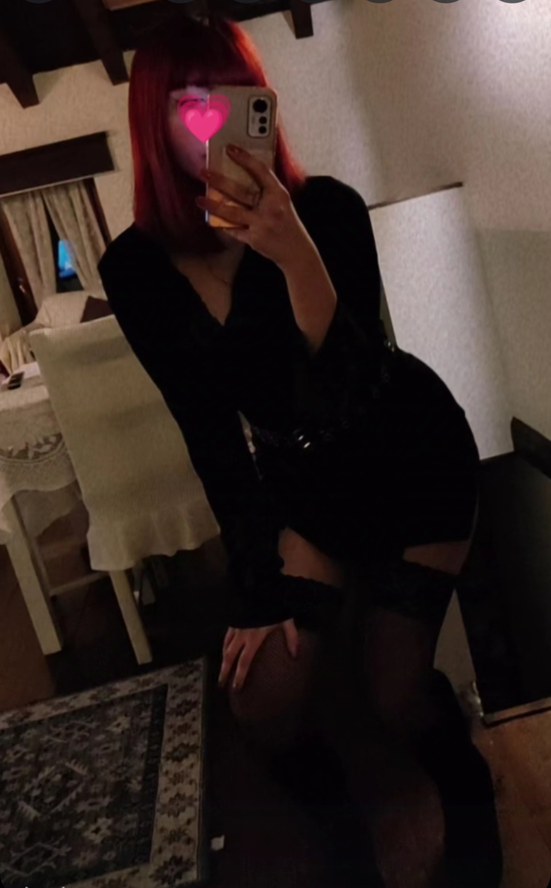 Annuncio Escort Ads - Giovane esgort e fuocosa