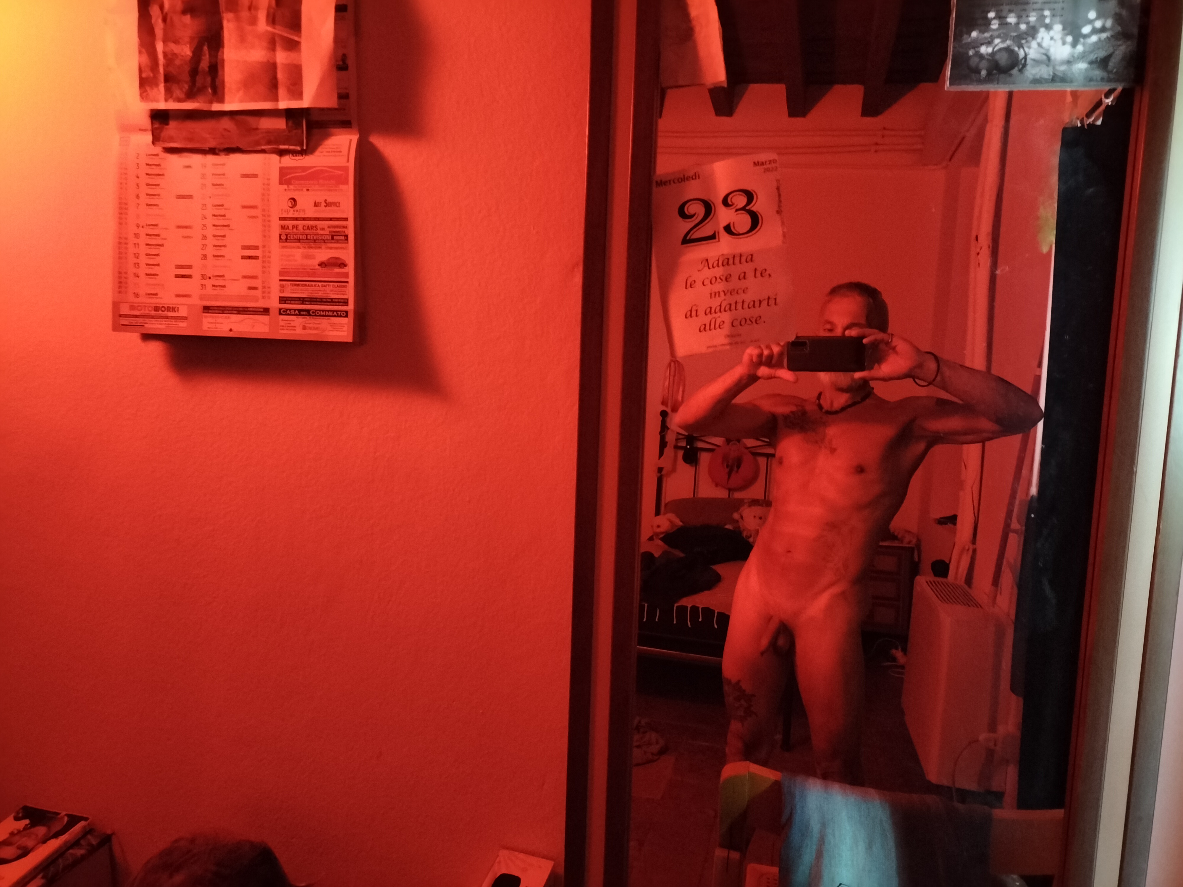 Annuncio Escort Ads - Divertiamoci insieme 