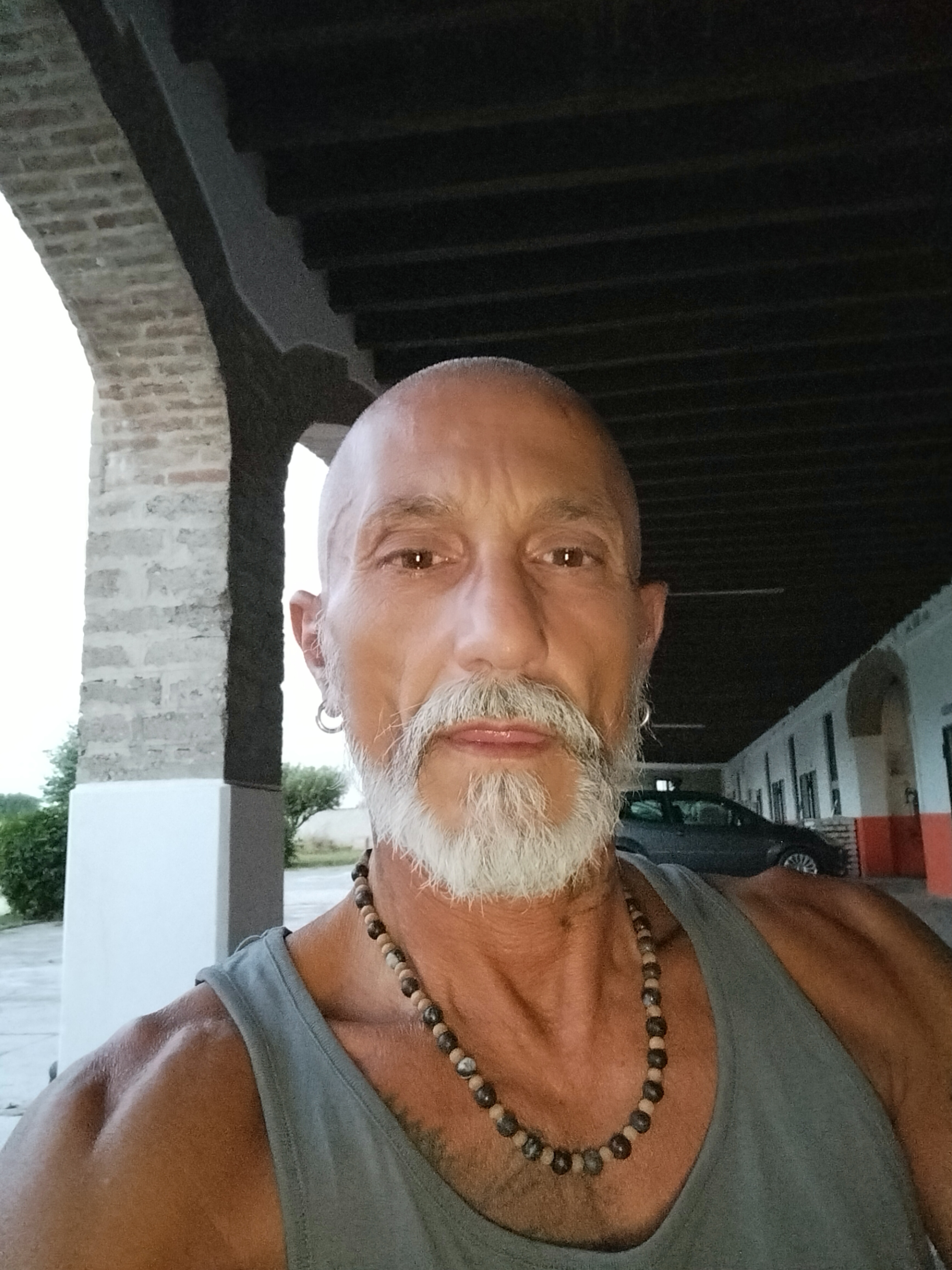 Annuncio Escort Ads - Divertiamoci insieme 