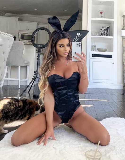 Annuncio Escort Ads - Escort ragazza disponibile 
