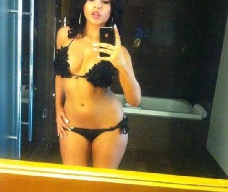 Annuncio Escort Ads - ITALIANA NOVITA  LIA 3703740742  SONO L'ESSENZA DEL TUO PROFUMO  PREFERITO ITALIANA LIA 