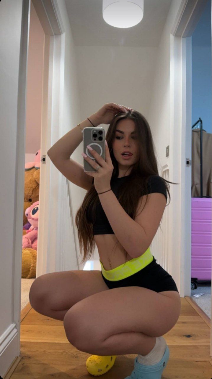 Annuncio Escort Ads - Sono disponibile per il sesso e per fare qualsiasi cosa se sei interessato