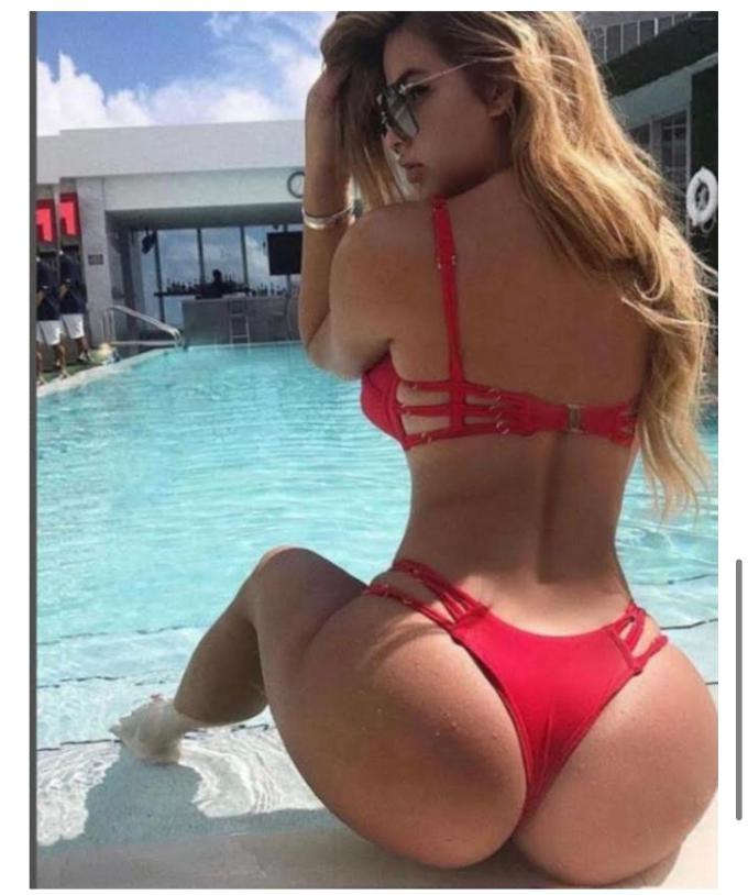 Annuncio Escort Ads - NOVITA PRIMA VOLTA A CUNEO COME IN FOTO BELLISSIMA