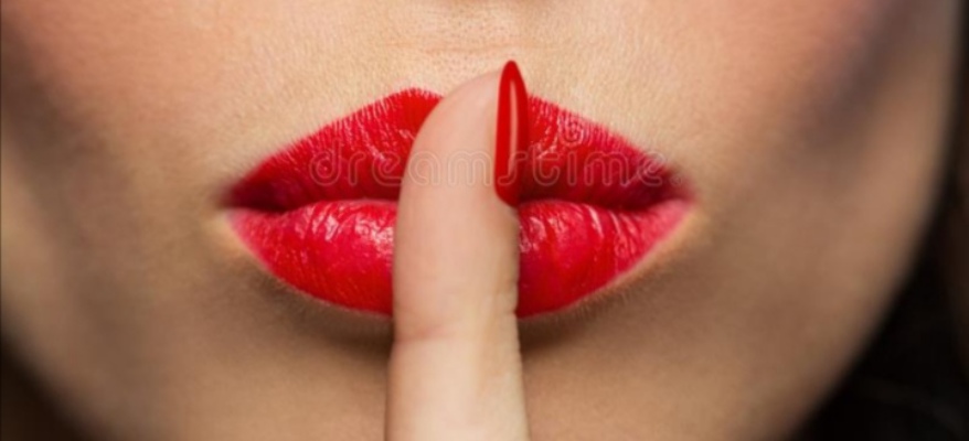 Annuncio Escort Ads - DELIZIOSO FRUTTO DELLA PASSIONE TUTTO DA GUSTARE AMANTE DEI PRELIMINARI