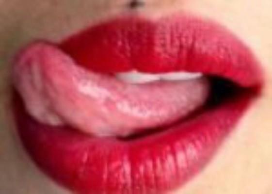 Annuncio Escort Ads - CLAUDIA __ SONO BRAVISSIMA, SENZA FRETTA E VERAMENTE VOGLIOSA!!! BELLA DI VISO E FISICO.