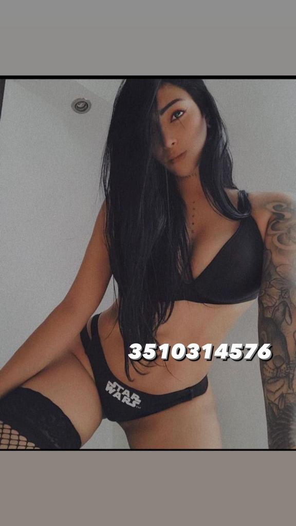 Annuncio Escort Ads - borgo bovio—new new new la vera pamela dea dell'amore come piace a te
