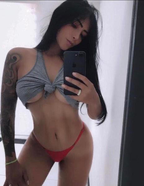 Annuncio Escort Ads - borgo bovio—new new new la vera pamela dea dell'amore come piace a te