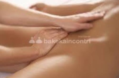 Annuncio Escort Ads - MUSSOTTO D'ALBA--APP ARRIVATA * VOTA IN CITTÀ MASSAGGI SPECIALI TANTRA/PROSTATICO 100% REALE !!BELLISSIMA BAMBOLINA FINALE