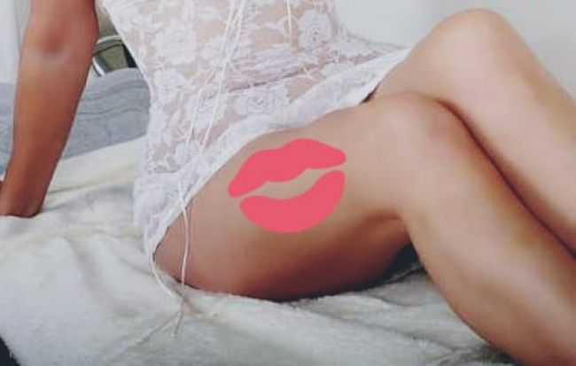 Annuncio Escort Ads - Alessandra bellissima e pazzientissima 40enne dolce e coccolona