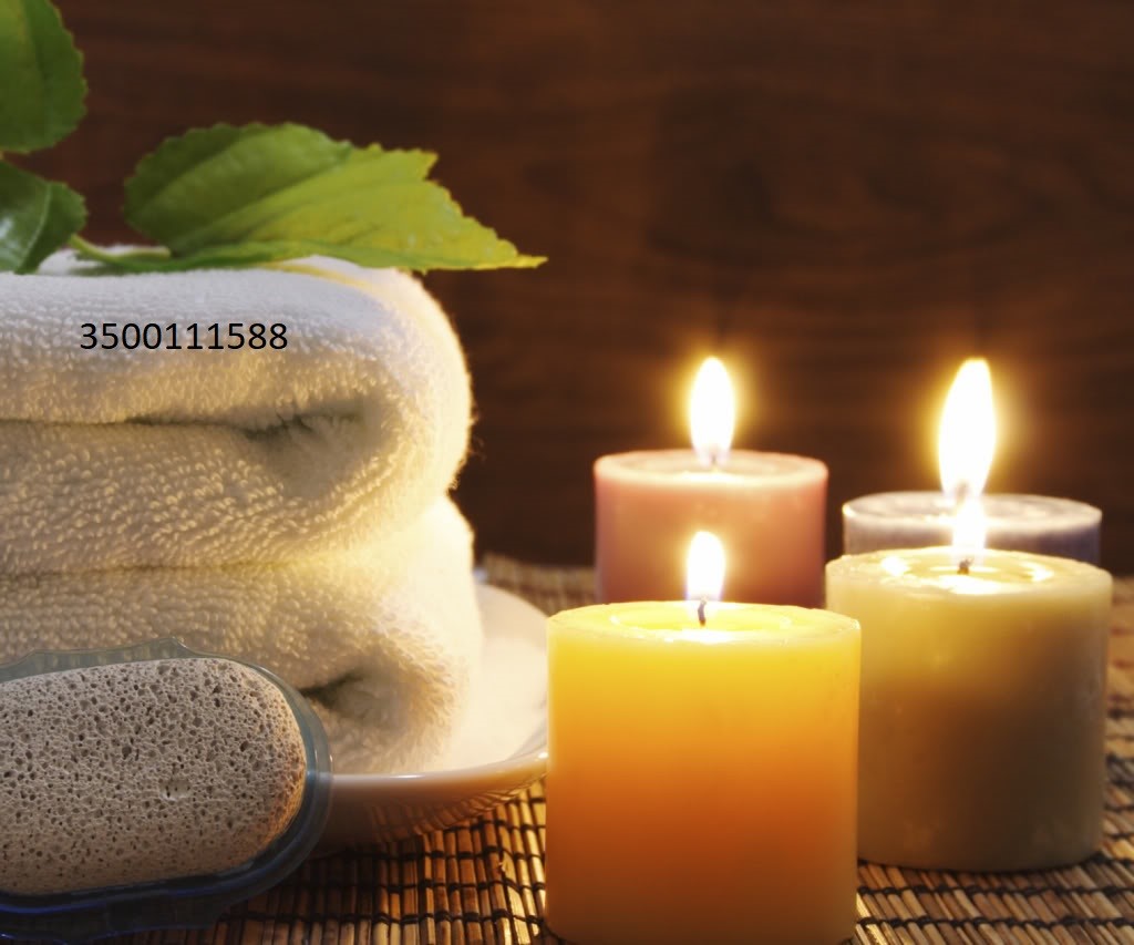 Annuncio Escort Ads - LE FOTO PARLANO DA SOLE...RAGAZZA ITALIANA ESEGUE MASSAGGI