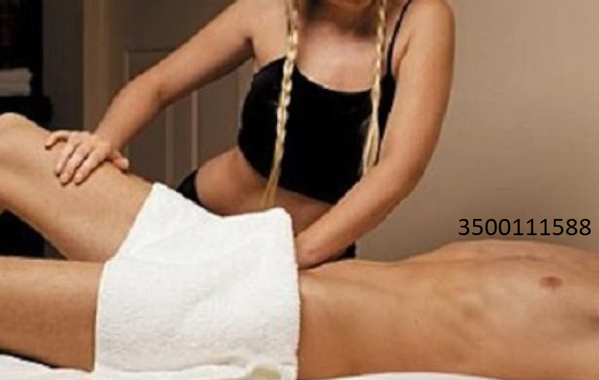 Annuncio Escort Ads - LE FOTO PARLANO DA SOLE...RAGAZZA ITALIANA ESEGUE MASSAGGI