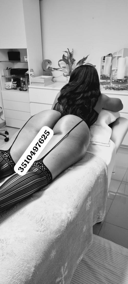 Annuncio Escort Ads - NICOL A ARCELLA FOTO 100% REALI _AFFASCINANTE** SEXY. DOLCE....CURVE FANTASTICHE, GIOVANE PRELIMINARI DA IMPAZZIRE