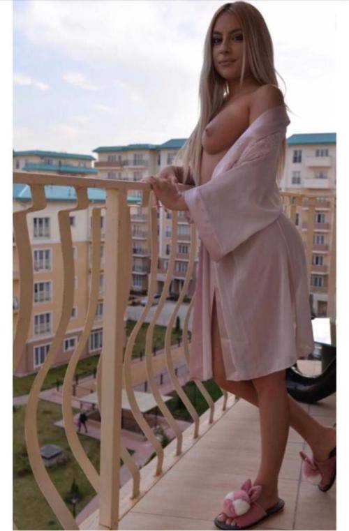 Annuncio Escort Ads - NEW NEW 24 ANNE TELESE TELESE AIRE CONDICIO ENTRY UNIVERSITARIA IN CALORE LA SBORRA MI PIACE IN BOCCA DE