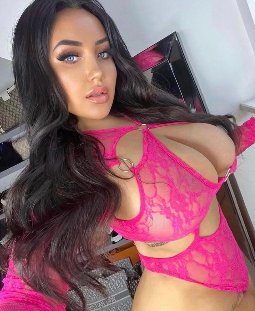 Annuncio Escort Ads - datazione