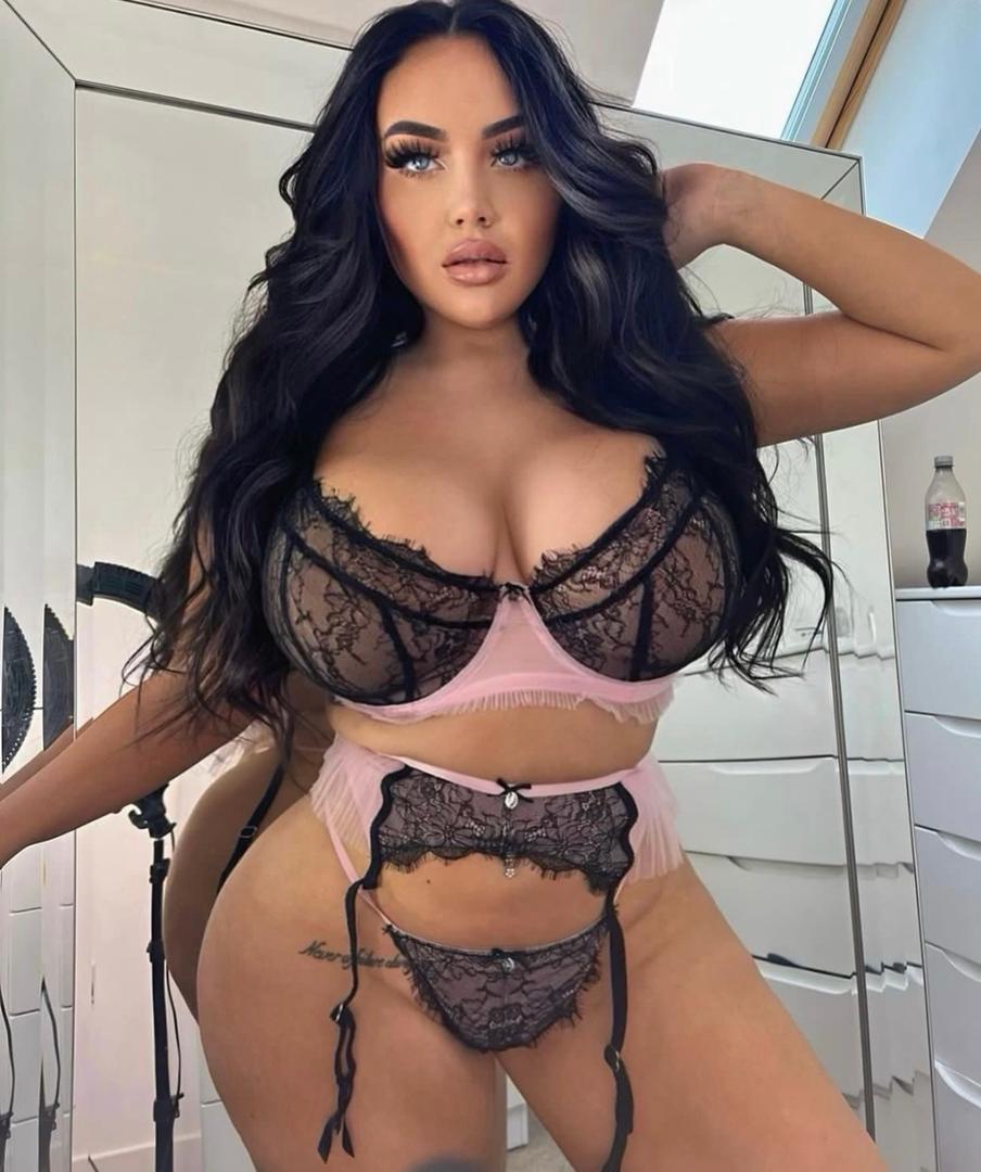 Annuncio Escort Ads - datazione