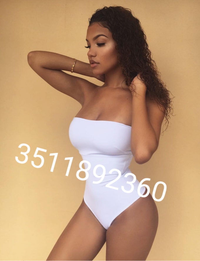 Annuncio Escort Ads - PRIMA VOLTA!!ADORABILE      BELLA NINF0MANE P0MPINO SC0PERTO con ING0IO +SC0PAMI a PEC0RA+INCULAMI TUTTA LA TR0IA PER ECCELLENZA ((