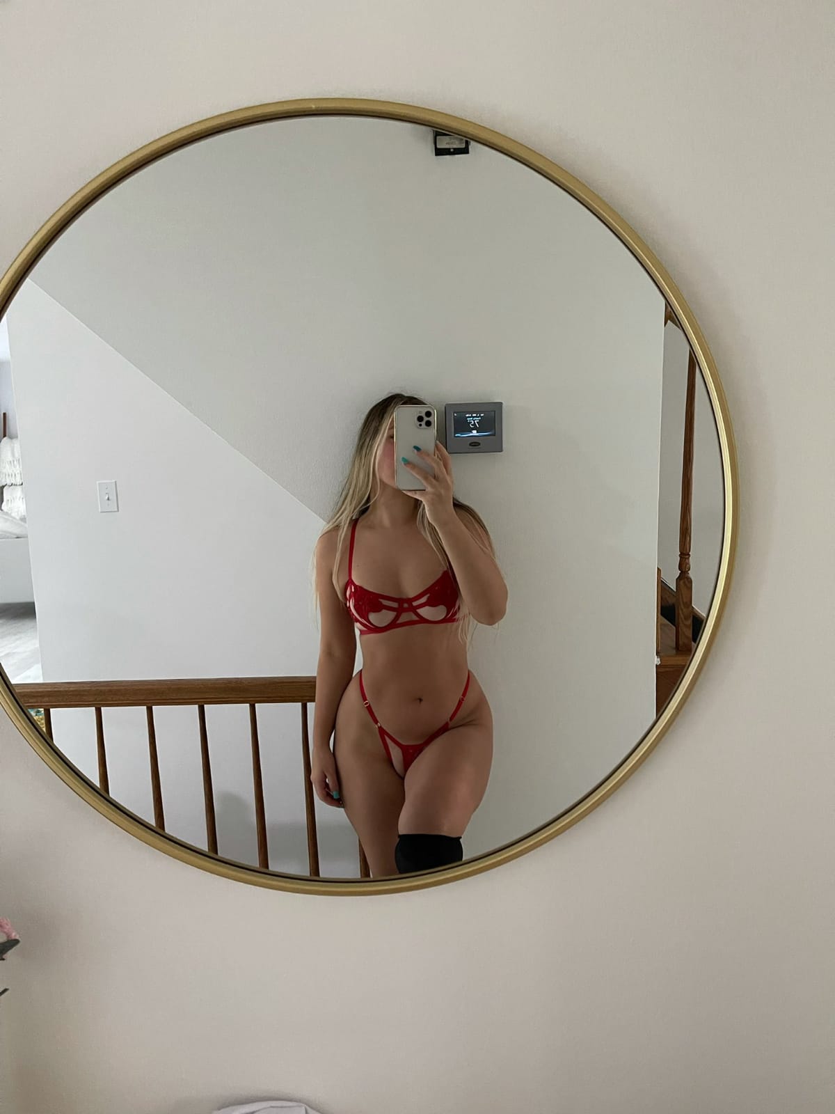 Annuncio Escort Ads - Il compagno ideale per condividere momenti giocherelloni e amichevoli in tutta la sensualit�.  Il tempo � rispettato e il piacere al 100%.