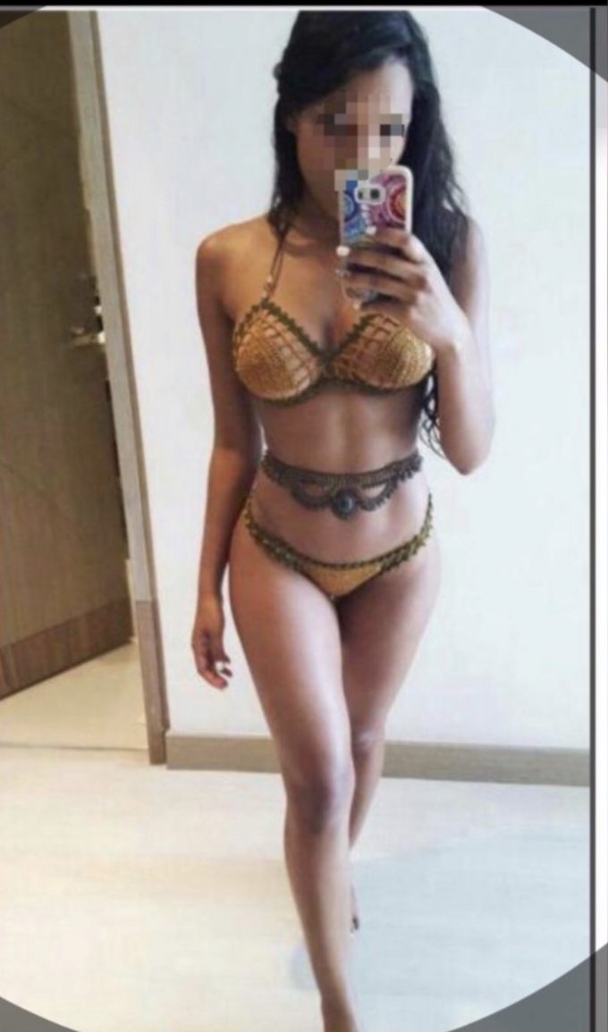 Annuncio Escort Ads - PRIMISSIMA VOLTA  BELLISSIMA CALDA  SENSUALE (REALE100%) PRELIMINARI NATURALI    COMPLETA    MASSAGGI CORPO CORPO 69