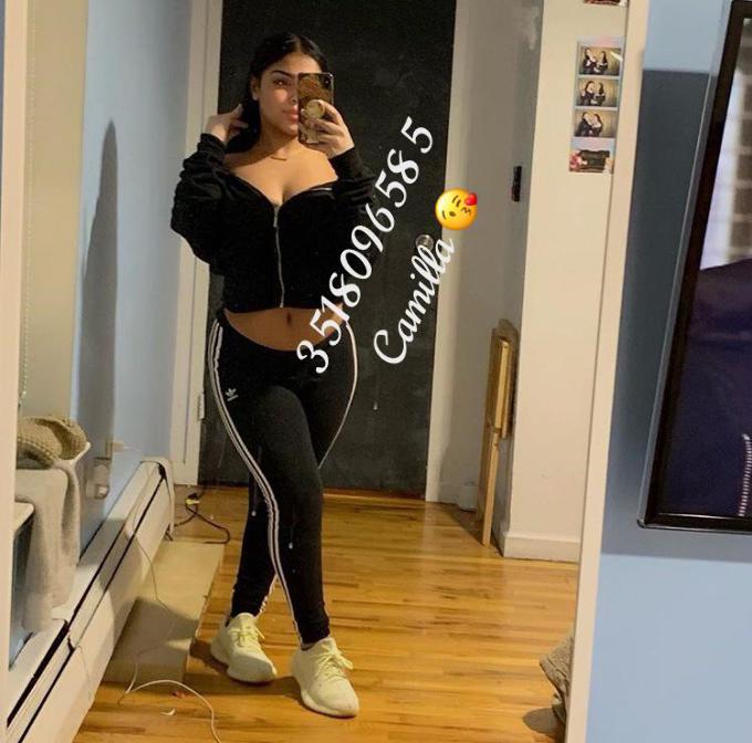 Annuncio Escort Ads - STUDENTESSA MODELLO GIOVANE CALDA SEXY ED ECCITANTE