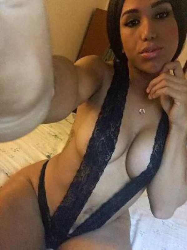Annuncio Escort Ads - LARISSA LA PIU CALDA DEL NORD ITALIA!!!! ..