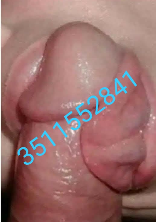 Annuncio Escort Ads - STEFANIA LA REGINA DEI POMPINI              SQUIRTING PAROLACCE SPUTATRICE PADRONA              NEW