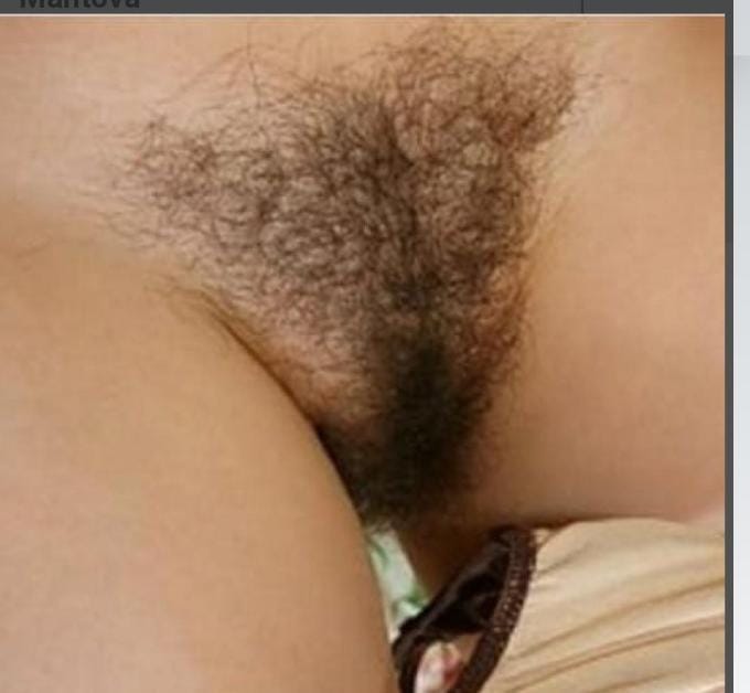 Annuncio Escort Ads - 1-MA VOLTA KHATY SEXI BIONDA    CALDA INSAZIABLILE ARDENTE FONDOSCHIENA DA SFONDARE BOCCA SENZA IN GOLA DISPONIBILE TUTTOFARE NIENTE TAB 