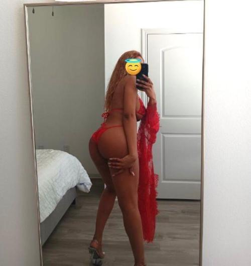 Annuncio Escort Ads - TRIESTE--EVA…NEW-TUA AMANTE PERFETTA -MAI VISTA IN CITTA -CALDISSIMA, EROTICA,COMPLETA...+POMPINO NATURALE + 69-BELLISSIMA,COMPLETA