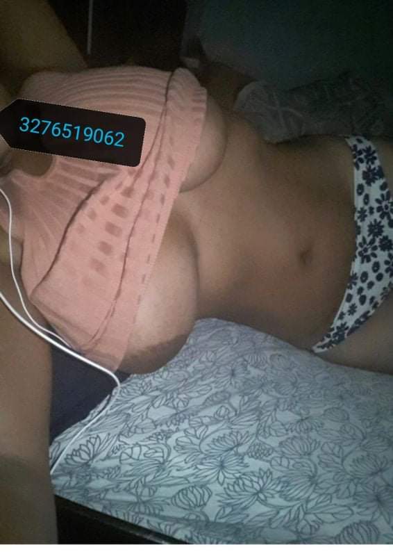 Annuncio Escort Ads - NOVIT