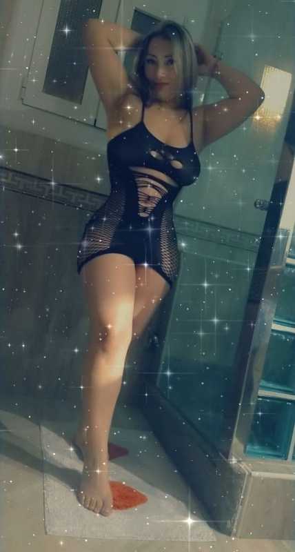 Annuncio Escort Ads -      SOFIA      COMPLETISSIMA          FOTO REALI                       