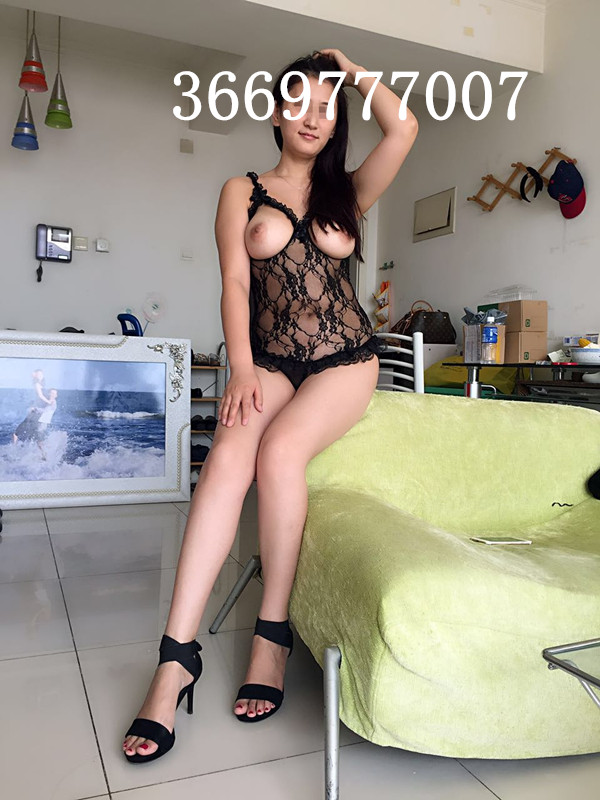 Annuncio Escort Ads - TERNI CENTRO-OGGI NUOVA ARRIVATA Giovane sexy bambolina Orientale,completa