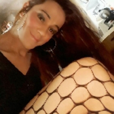 Annuncio Escort Ads - KATHERINE TRANS SENZA TAB