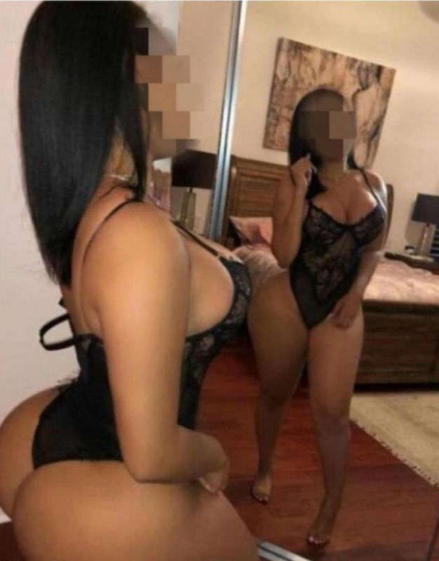 Annuncio Escort Ads - ARRIVATA A VENETICO MARINA BELLISSIMA ELENA == 6.DI SENO VERA SPAGNOLETA (REGINA DEL SESSO)