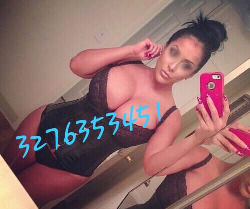 Annuncio Escort Ads - PROVA UNA VERA DONNA STUPENDA E COMPLETA IN TUTTO