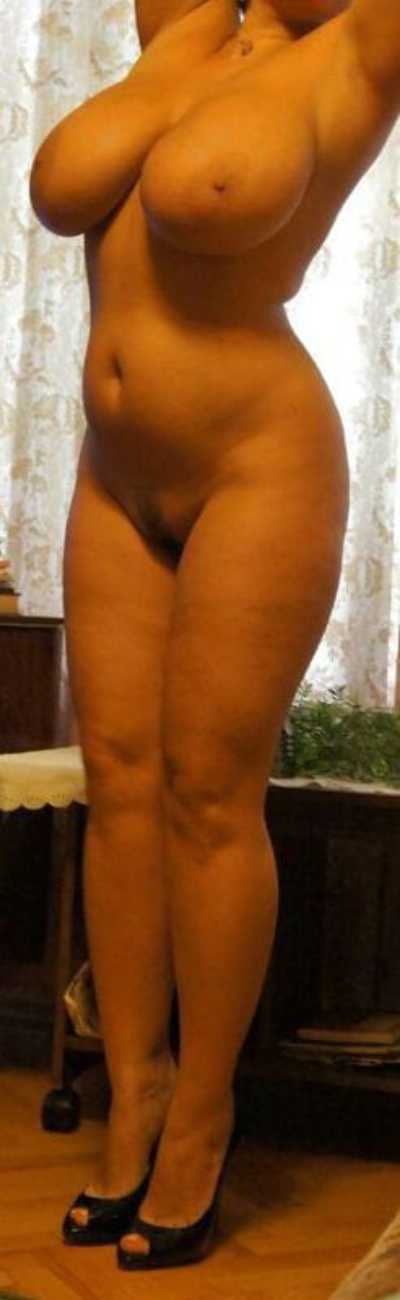 Annuncio Escort Ads - MULATTA  panama             Gessica    COMPLETA! BOCCA VOGLIOSA E BOLLENTE PER POMPINI FAVOLO