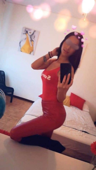Annuncio Escort Ads -         super monella in tour        disponibile per distinti        